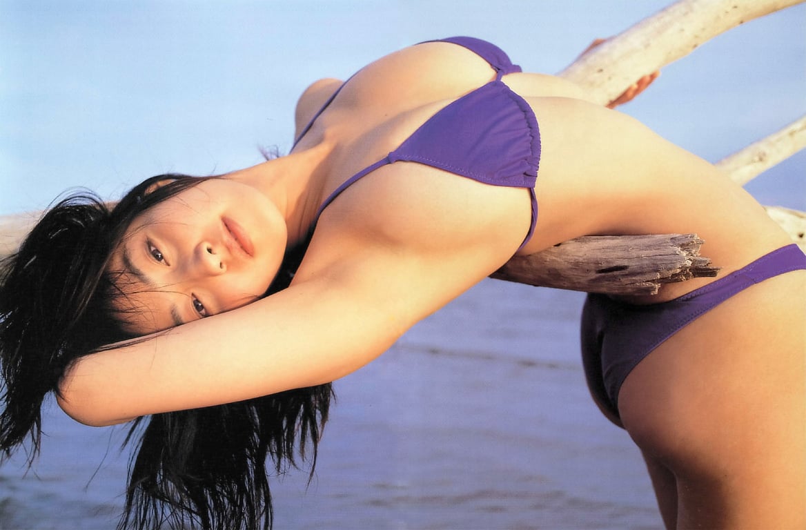 图片[91]-#佐藤宽子 – 水蜜桃 - 全本免费在线观看-阅图吧