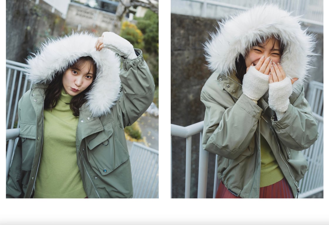 图片[54]-#美谷朱里 数字写真集 被拍到了 - 全本免费在线观看-阅图吧