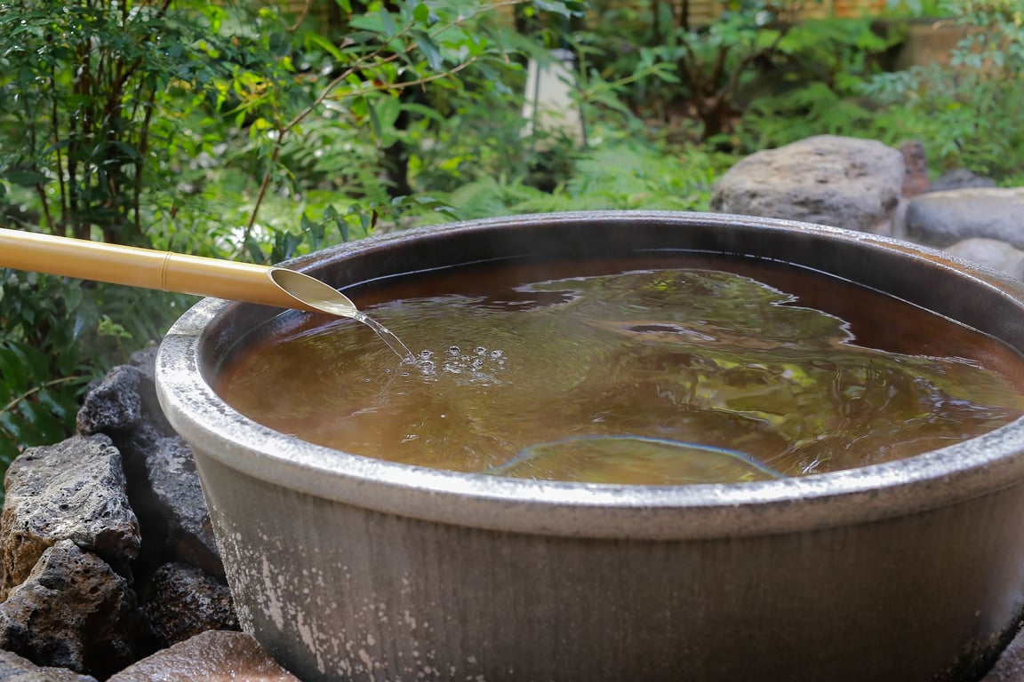 图片[66]-いくみ – (193iKkyu3) - Ikumi 郁美 Ikumi to Onsen 郁美与温泉 - 在线免费观看-阅图吧