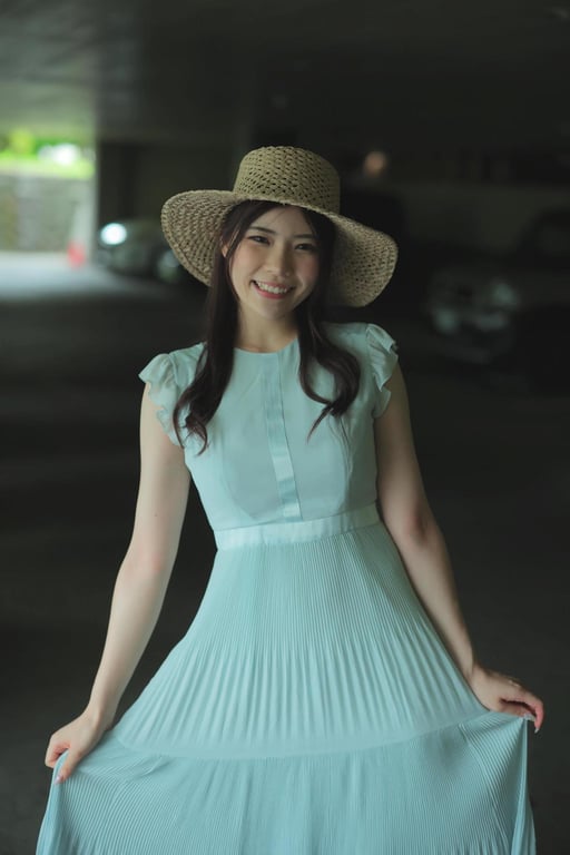 图片[34]-#写真集Ather vol.2 神木丽 神木丽其他剪影写真集 (连缀BOOKS) - 全本免费在线观看-阅图吧