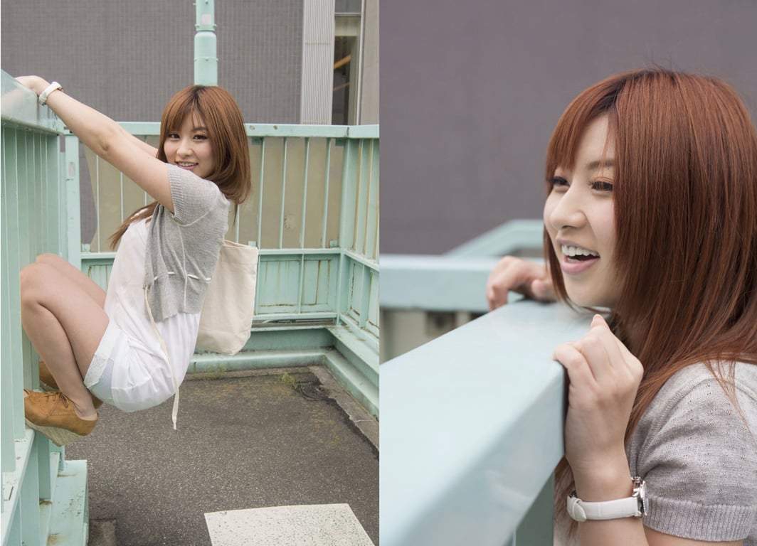 图片[9]-#青山裕企ｘ成瀬心美 2nd Loveゼミ - 全本免费在线观看-阅图吧