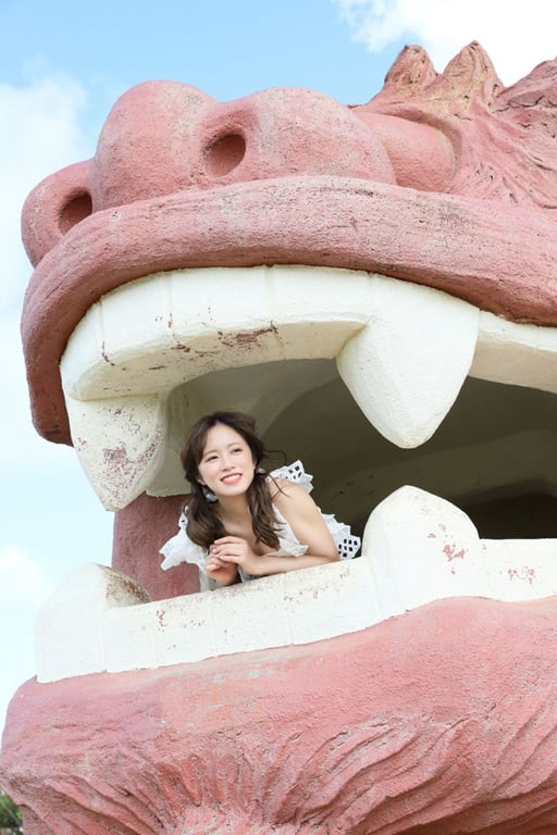 图片[44]-#Miyabi Iino – icon - 全本免费在线观看-阅图吧