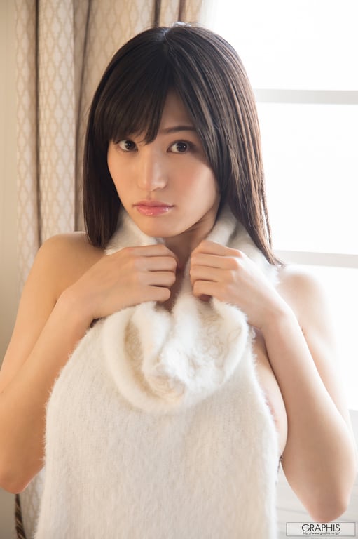 图片[40]-#【GRAPHI】GALS『Madonna』高桥圣子 [150P] - 全本免费在线观看-阅图吧