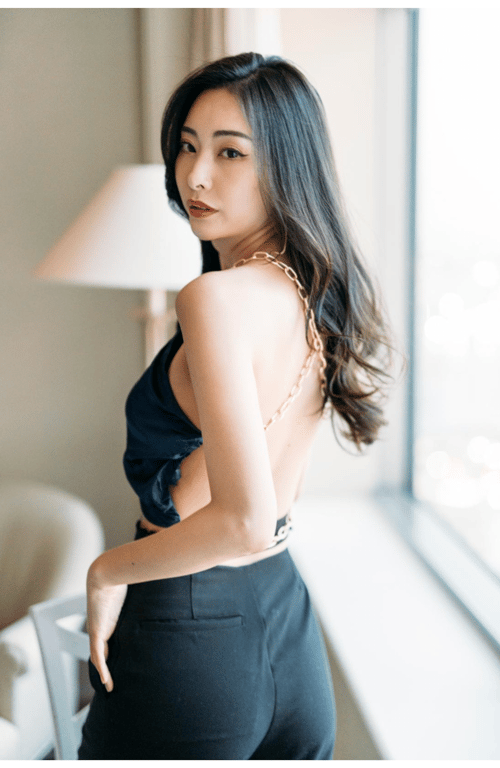 图片[187]-Makoto Minami 南真琴 - Lemonade - 在线免费观看-阅图吧