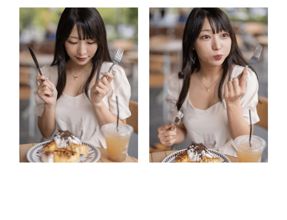 图片[28]-Re start - daily 悦酱2ndデジタル写真集 - 在线免费观看-阅图吧