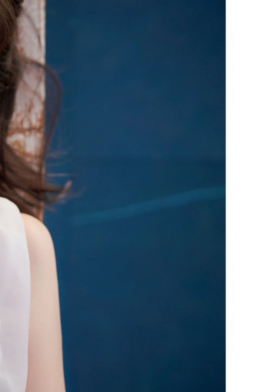 图片[139]-橋本環奈写真集 Kaleidoscope - 在线免费观看-阅图吧