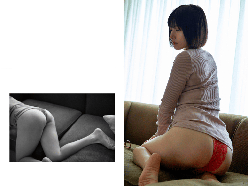 图片[19]-村上梨衣奈 デジタル写真集 Crystal - 在线免费观看-阅图吧