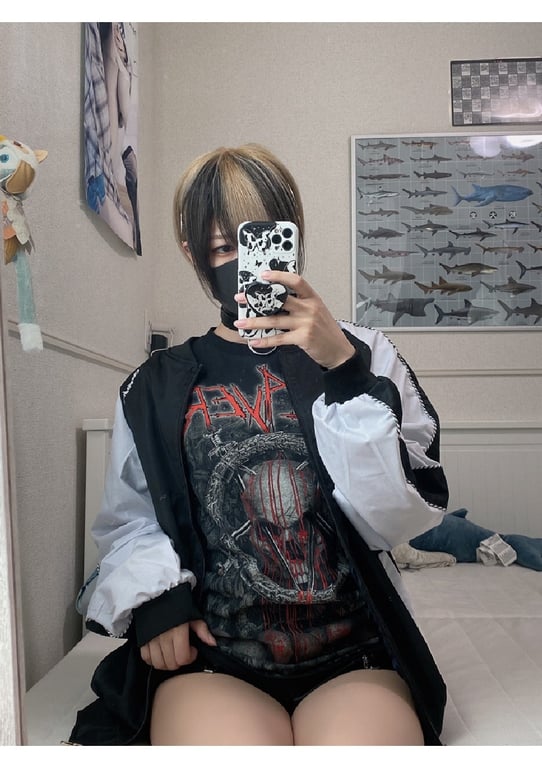 图片[7]-#Data Photobook 22 - 全本免费在线观看-阅图吧