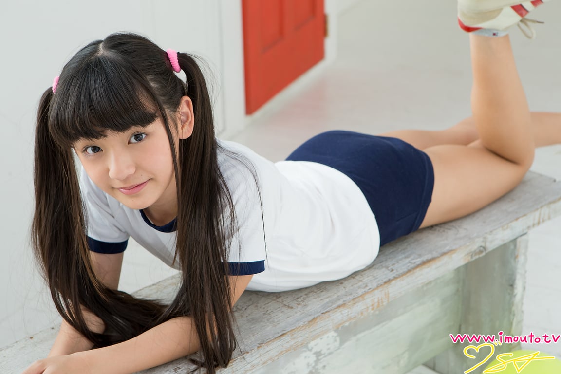 图片[16]-尾野寺みさ 13歳_フェアリーテイル2_尾野寺みさ_m02 - 在线免费观看-阅图吧