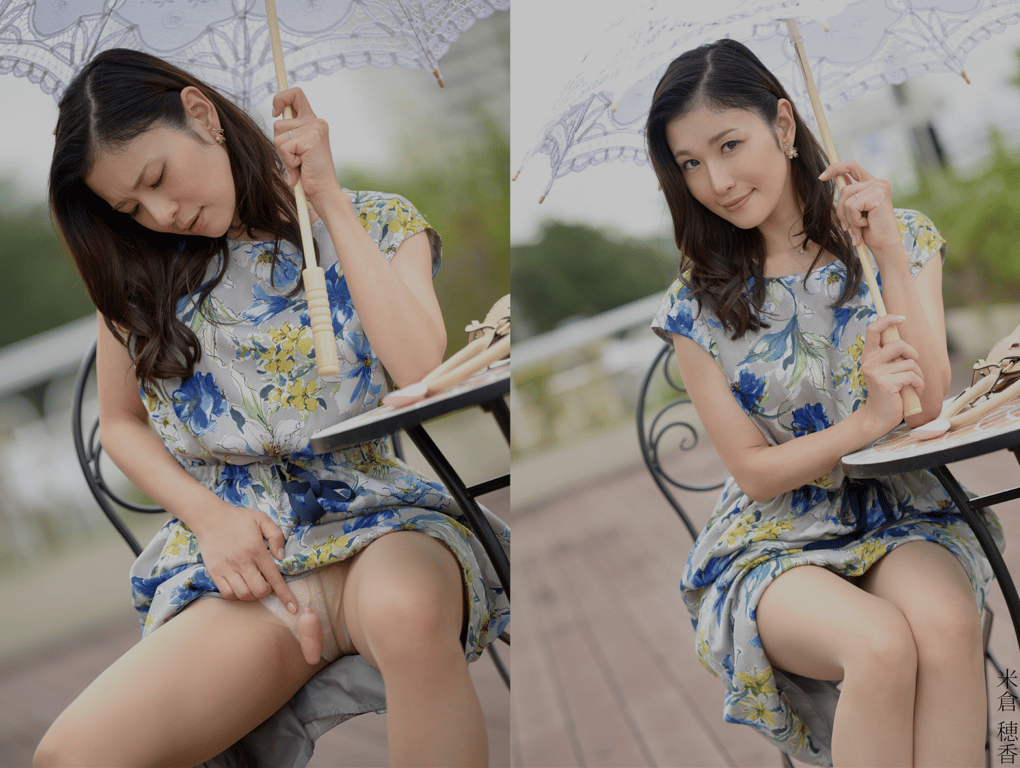 图片[9]-#淑女收藏家【成熟女性裸体BEST】 - 全本免费在线观看-阅图吧