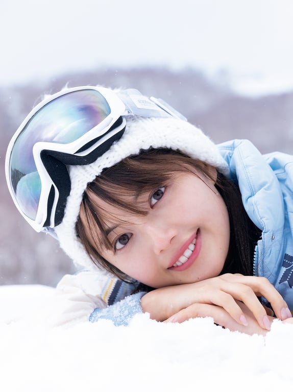 图片[128]-#森 日菜美 １ｓｔ写真集 丰富多彩。 - 全本免费在线观看-阅图吧