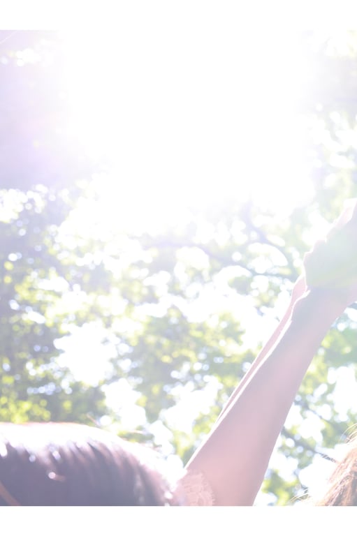 图片[57]-#エイトマン15周年企画 8woman bleu 葵つかさ×吉高寧々 週刊ポストデジタル写真集 - 全本免费在线观看-阅图吧