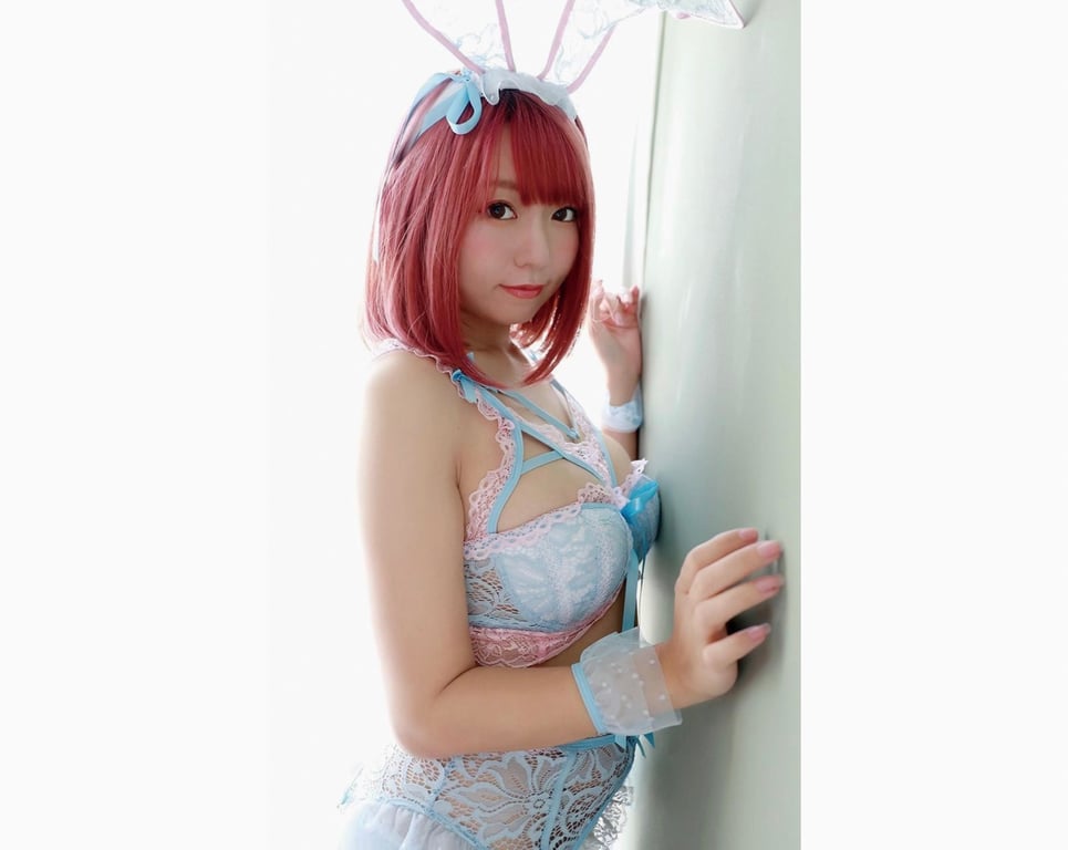 图片[126]-#結めえ 小日向みのり デジタル写真集 lonely x lonely - 全本免费在线观看-阅图吧