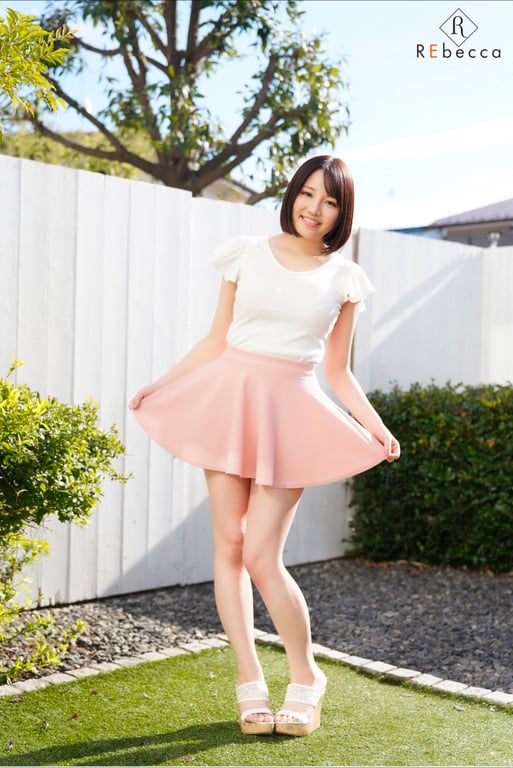 Nako 最亮的星如此耀眼 星なこ-阅图吧