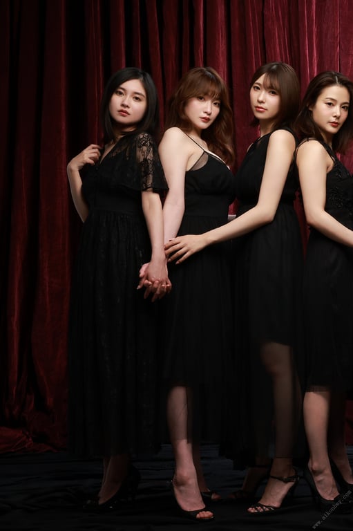 图片[81]-#8woman Next Stage 美裸神∞契 周刊Post Digital写真集 - 全本免费在线观看-阅图吧