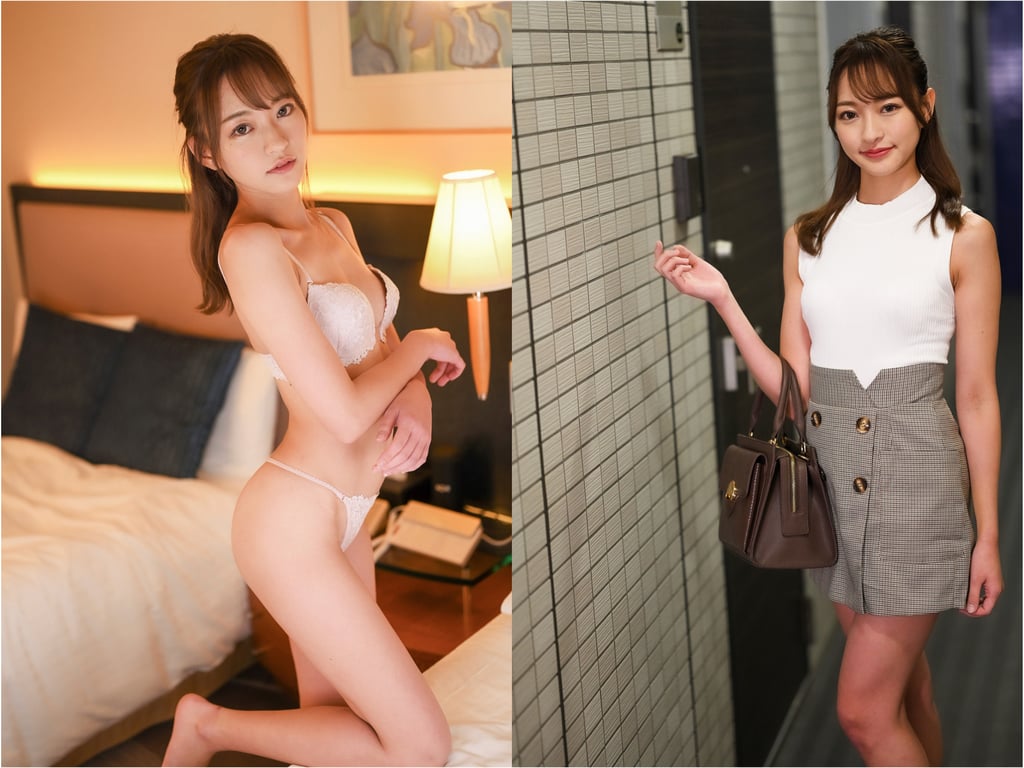 图片[66]-#流川夕 Yu Rukawa 激写美女 Photo & Lingerie - 全本免费在线观看-阅图吧