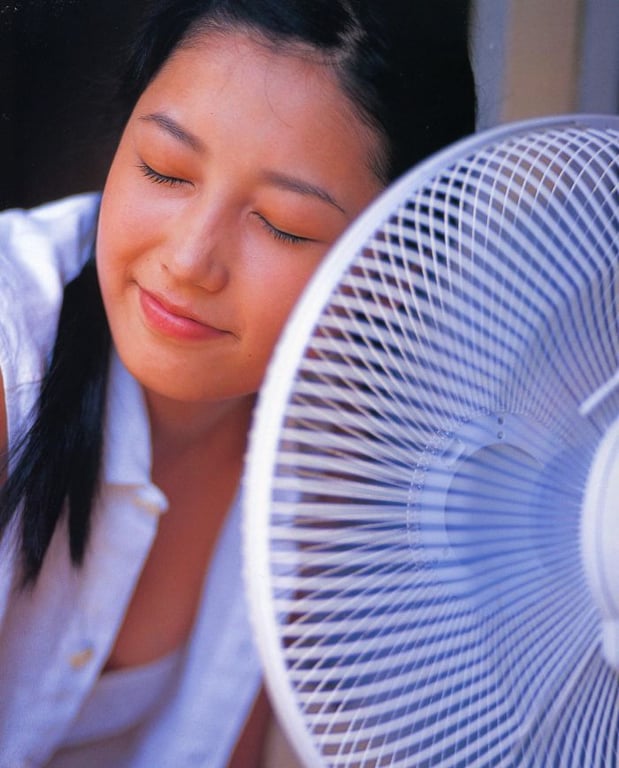 图片[20]-#三津谷叶子 – vocation - 全本免费在线观看-阅图吧