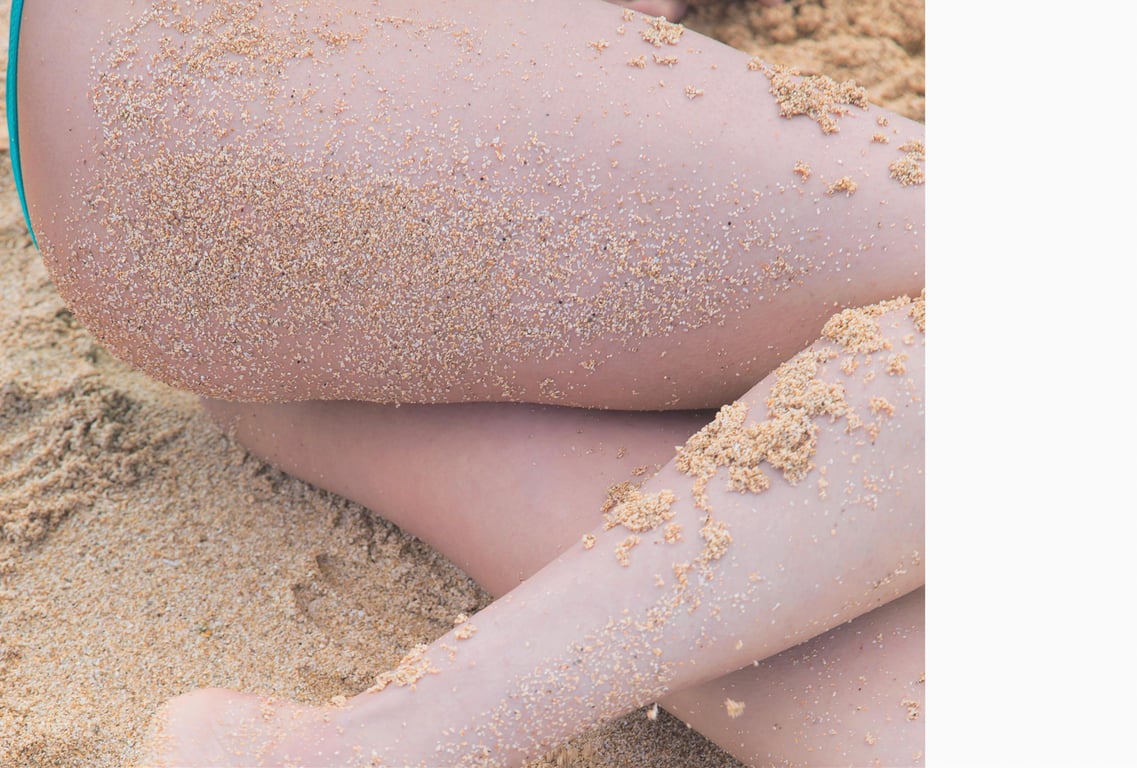 图片[14]-#佐藤江梨子 写真集 es - 全本免费在线观看-阅图吧