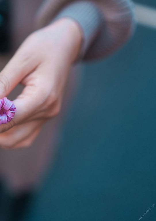 图片[11]-#極致 裸体写真集 (Wunder_Publishing_House.) - 全本免费在线观看-阅图吧