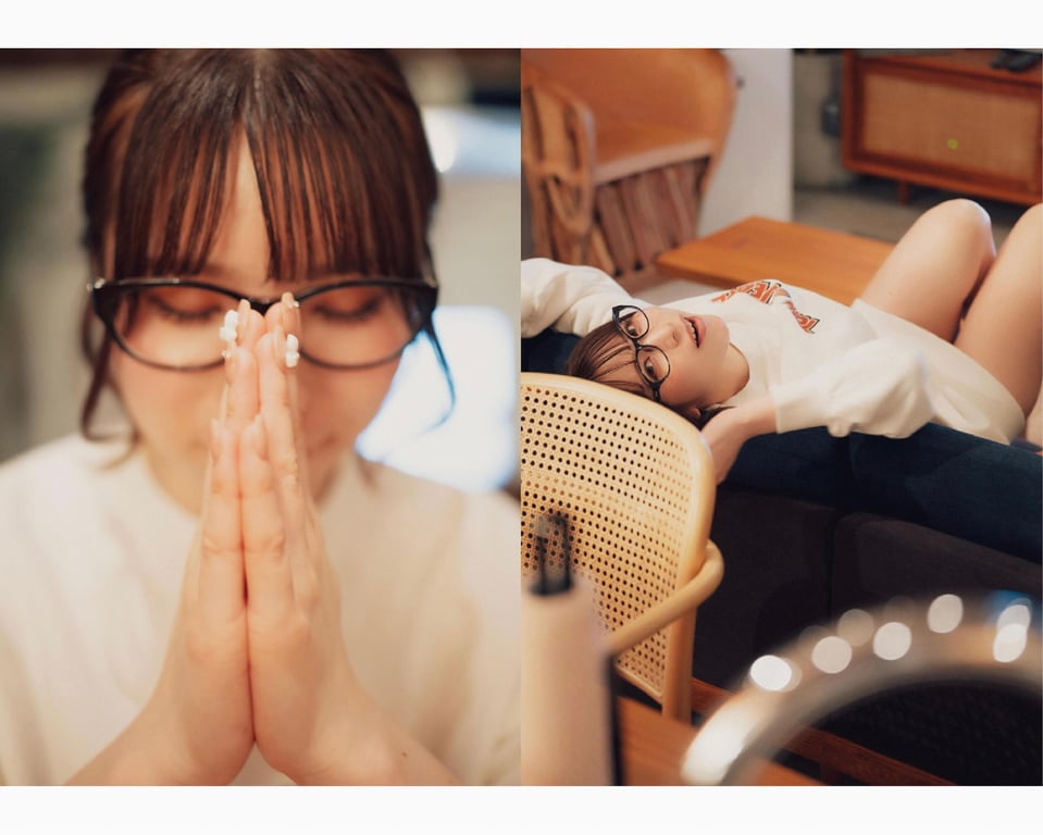 图片[54]-#紗愛 デジタル写真集 en (wunder publishing house) - 全本免费在线观看-阅图吧