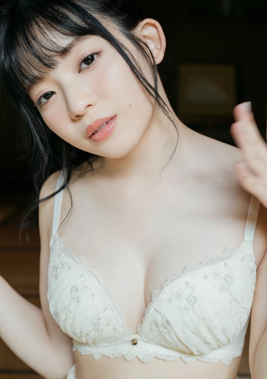 图片[96]-槙いずな 数字写真集 とられち(No Watermark) - 在线免费观看-阅图吧