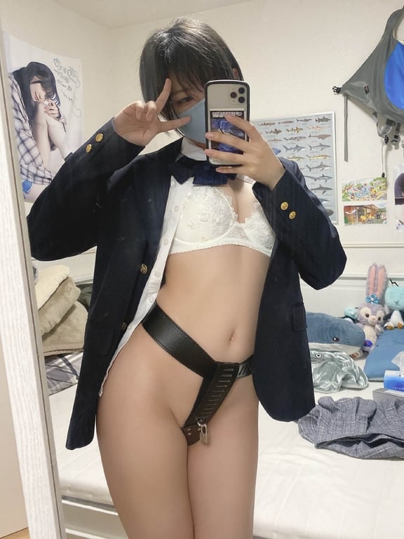 图片[62]-#Data Photobook 20 - 全本免费在线观看-阅图吧