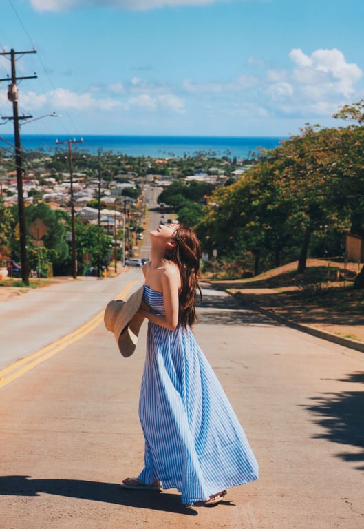 图片[87]-2023.06.20 日向坂46加藤史帆1st写真集『#想见你』 - 在线免费观看-阅图吧