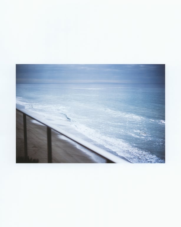 图片[95]-#白石麻衣写真集 护照 乃木坂46毕业纪念 限定封面版【Amazon.co.jp限定明信片付】 - 全本免费在线观看-阅图吧