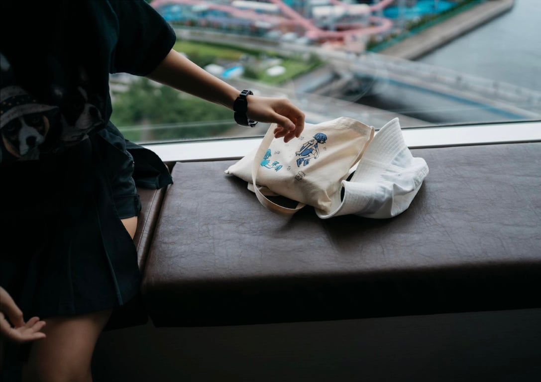 图片[43]-#美東澪 写真集 濡事(生) Wunder Publishing House - 全本免费在线观看-阅图吧