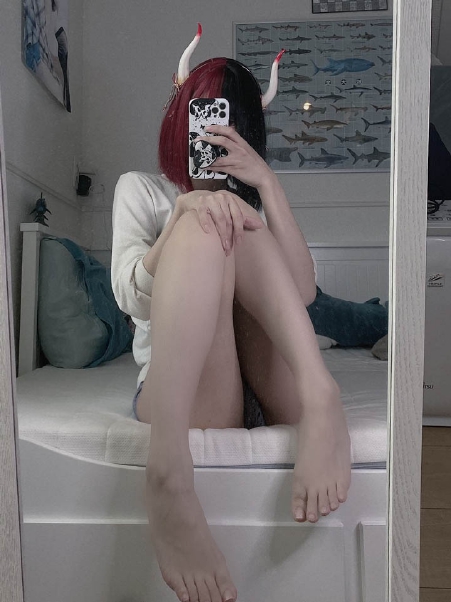 图片[14]-#Data Photobook 23 - 全本免费在线观看-阅图吧