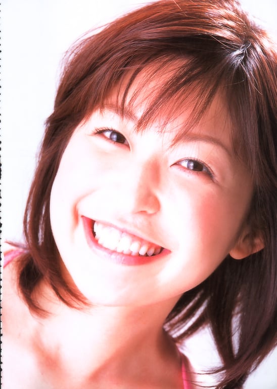 图片[69]-#小野真由美 – 下巻 ACムック - 全本免费在线观看-阅图吧