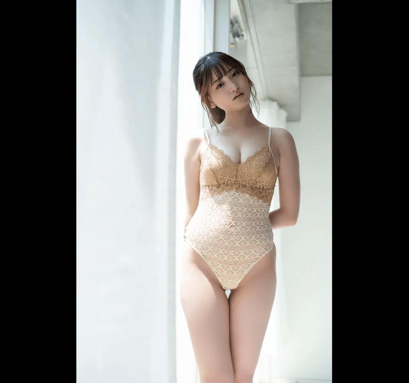 图片[56]-#FRIDAYデジタル写真集 斋藤爱莉『凝视、触碰。vol.2 完全版92ページ』 - 全本免费在线观看-阅图吧