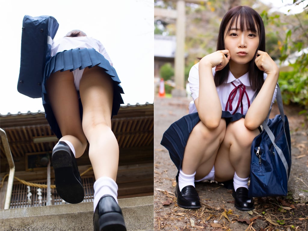 图片[7]-#Mao Watanabe 渡边真绪 – Best Premium Exclusive Cut Vol. 01 - 全本免费在线观看-阅图吧