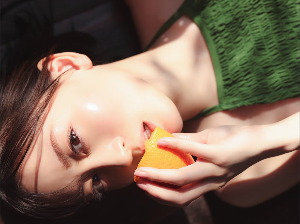 图片[30]-#2023.04.20 上西惠 「ＰＵＲＥＮＥＳＳ ｏｆ Ｋ」 ＦＲＩＤＡＹ数字写真集 - 全本免费在线观看-阅图吧