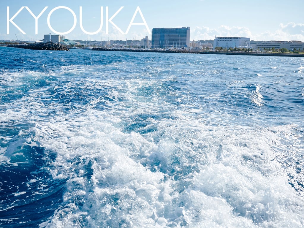 图片[12]-#Kyouka 京佳 – ESTRELLA (NO watermark) - 全本免费在线观看-阅图吧