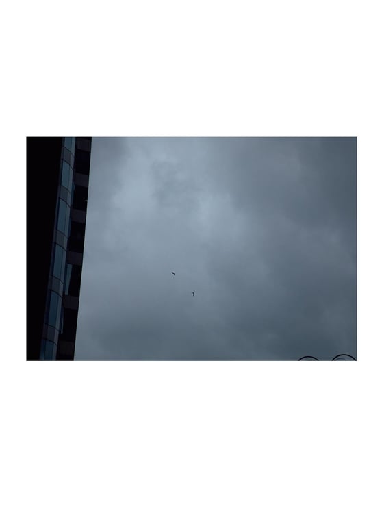 图片[119]-#Marina Nagasawa 长泽茉里奈 Goodbye Lolita Goodbye萝莉塔 (2019.11.20) - 全本免费在线观看-阅图吧