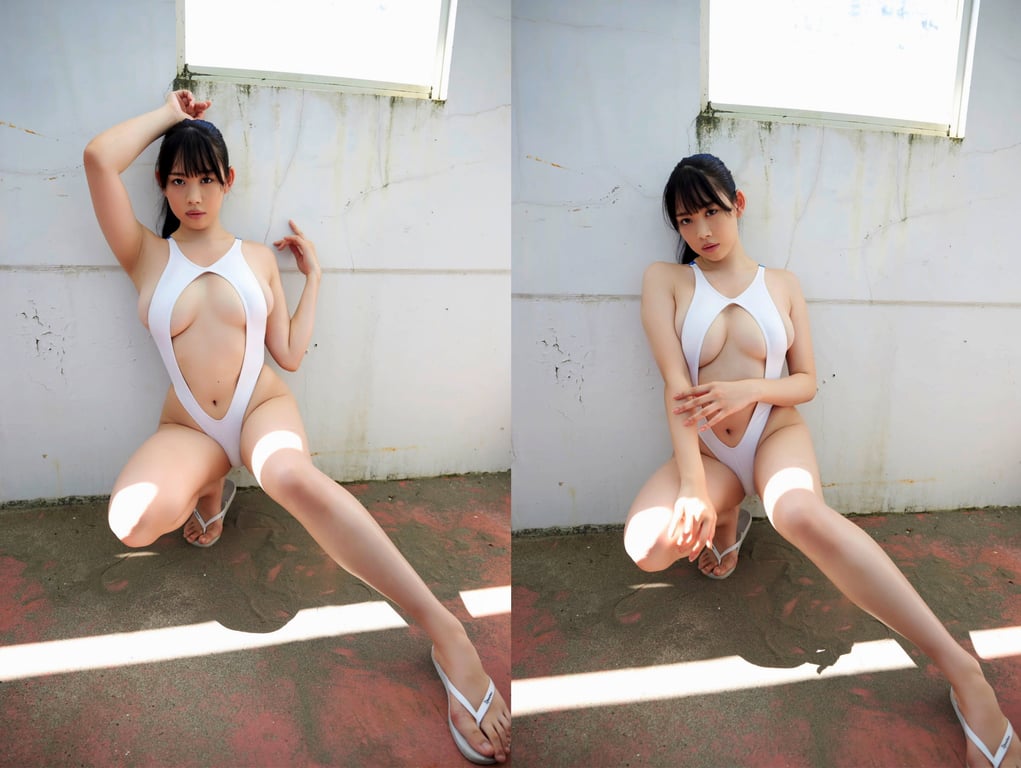 图片[152]-#篠見星奈 SEINA MODE 七色的恋爱 494Photos （ELD）[248P] - 全本免费在线观看-阅图吧