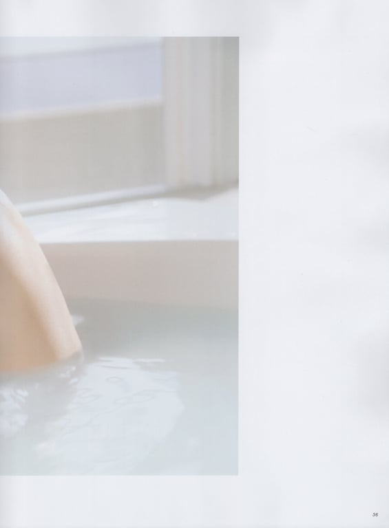 图片[30]-Mai Shiraishi Nogizaka 46 白石麻衣 乃木坂46毕业纪念杂志 Graduation Memorial Magazine - 在线免费观看-阅图吧