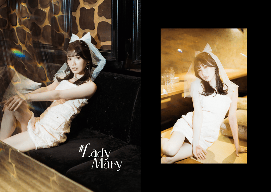 图片[39]-#LadyMary 09 石川澪 数字写真集 - 在线免费观看-阅图吧