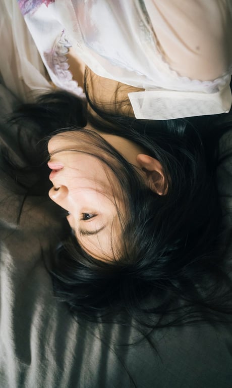 图片[28]-#Sora Tamaki 田牧空 – Polaris 北极星 (NO watermark) - 全本免费在线观看-阅图吧