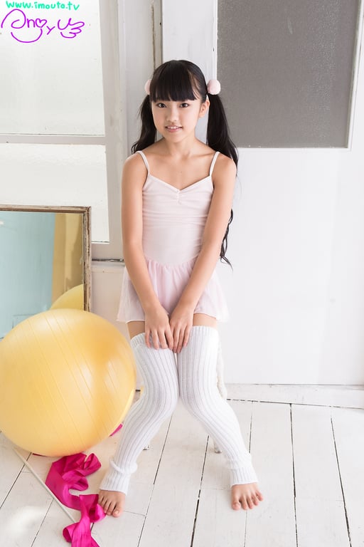 图片[163]-香月杏珠 『绝对领域 vol.2』 - 在线免费观看-阅图吧