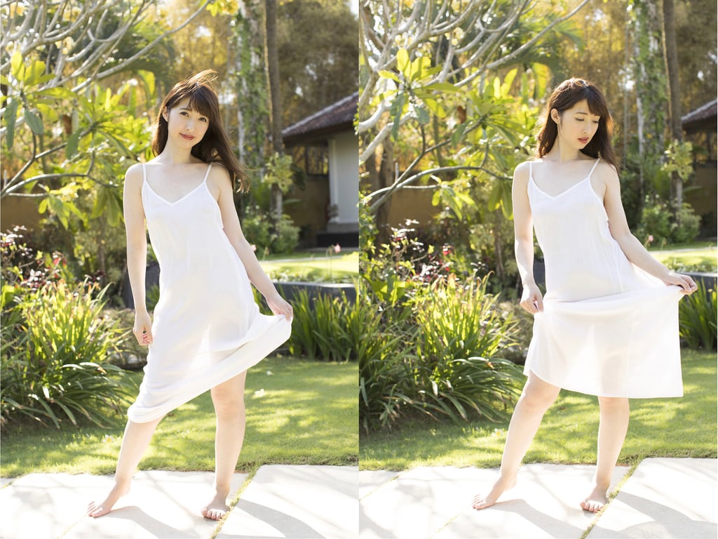 图片[39]-#激拍 雨宫奈生 写真集 大人的时间 - 全本免费在线观看-阅图吧