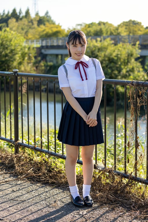 图片[45]-#Hana Shirato 白桃花 – Youth #Aoharu 青春#青春 (NO watermark) - 全本免费在线观看-阅图吧