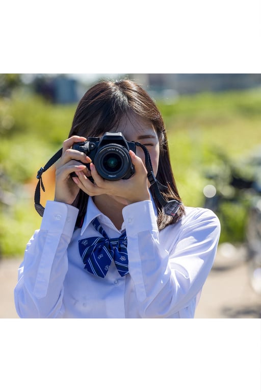 图片[67]-#青春#アオハル 白桃はな【ヌード写真集】 - 全本免费在线观看-阅图吧