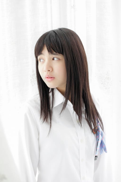 图片[69]-#青山裕企 Photobook 26sets\【青山裕企】铃香的蓝色春天 - 全本免费在线观看-阅图吧