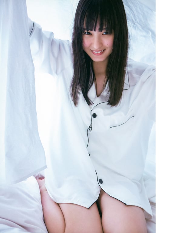 图片[78]-2024.10.29 TRIANGLE magazine 03 乃木坂46 与田祐希 - 在线免费观看-阅图吧