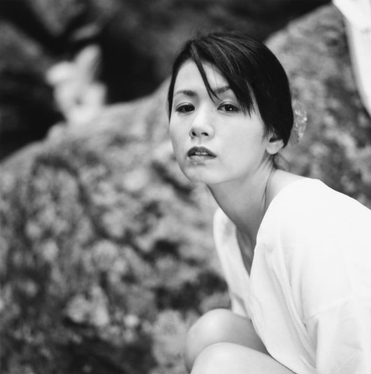 图片[10]-#Kanako Kojima 小岛可奈子 (2013-07-19) - 全本免费在线观看-阅图吧