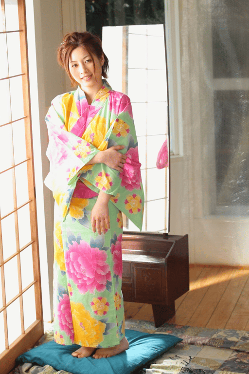 图片[2]-BEST NUDE SHOT vol.2 奥田咲 (粉色俱乐部) - 在线免费观看-阅图吧