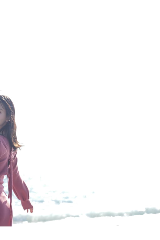 图片[70]-#永尾まりや「まりやぎの微熱。」【ヤングチャンピオンデジグラ】 - 全本免费在线观看-阅图吧