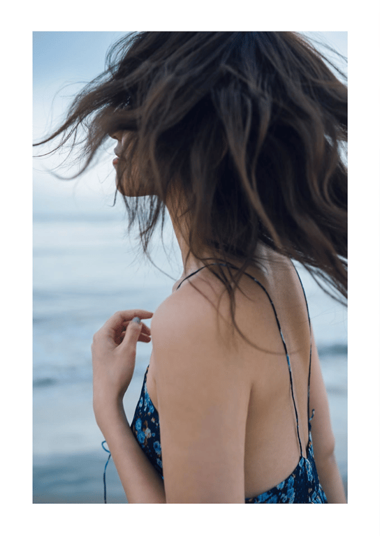 图片[103]-2024.12.19 山下Emily 1st写真集「SHY」 - 在线免费观看-阅图吧